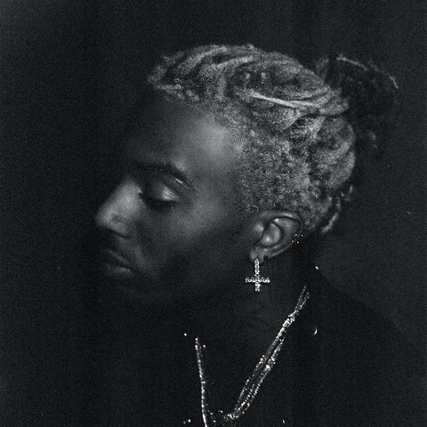Playboi Carti