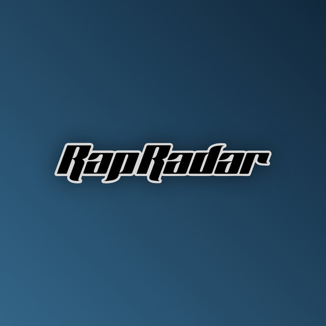 Rap Radar Podcast