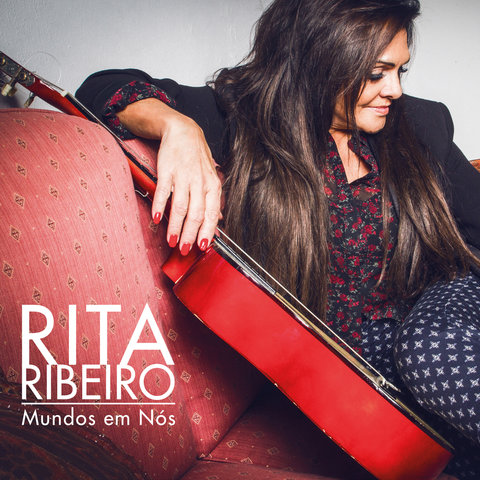 Rita Ribeiro