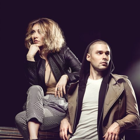 Karmin