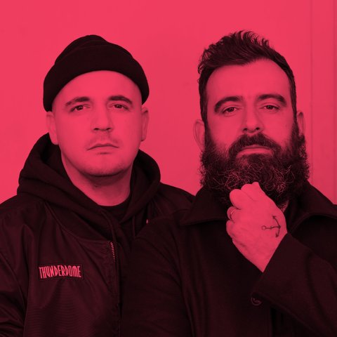 Modeselektor
