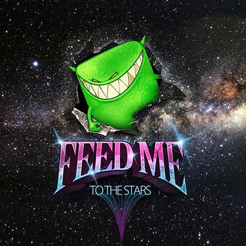 Feed Me