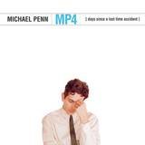 Perfect Candidate (Album Version)