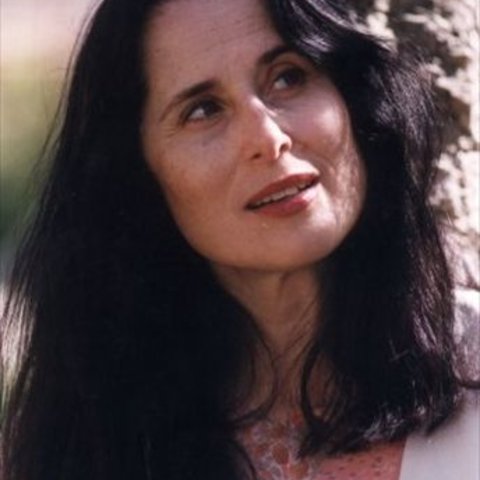 Montserrat Figueras