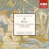 At the Boar's Head, Op.42/H.156 (1995 Remastered Version): Of all the birds (Bardolph)