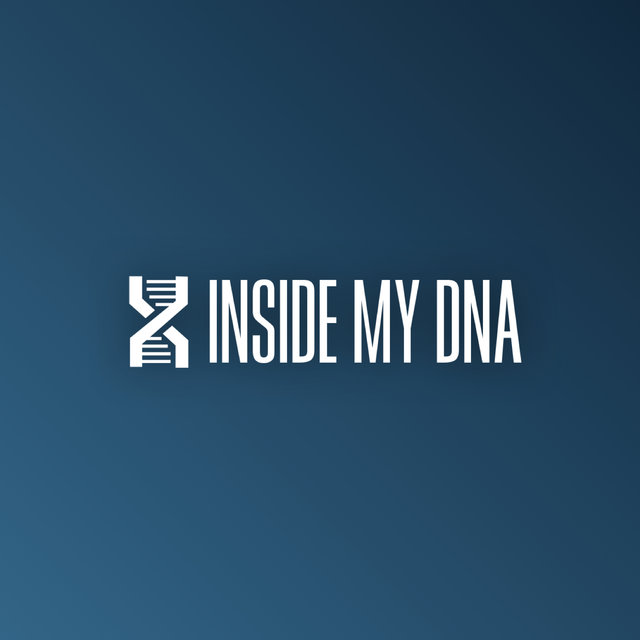 Inside My DNA