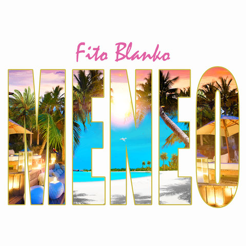 Fito Blanko