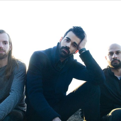Geographer