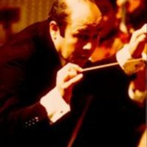 Zdenek Kosler