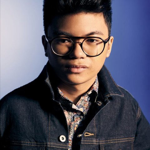 Joey Alexander