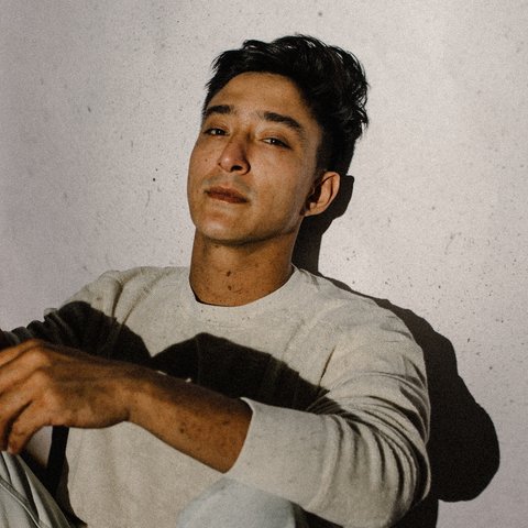 Shigeto