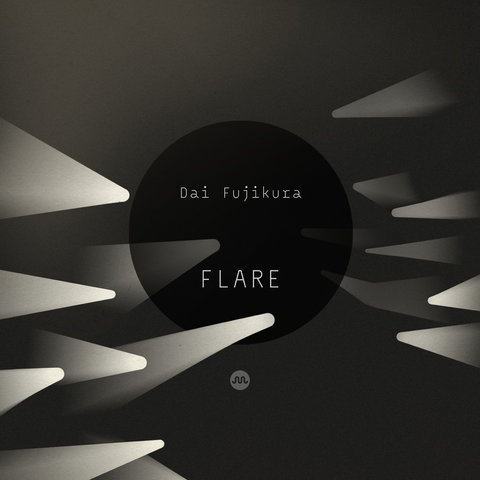 Dai Fujikura