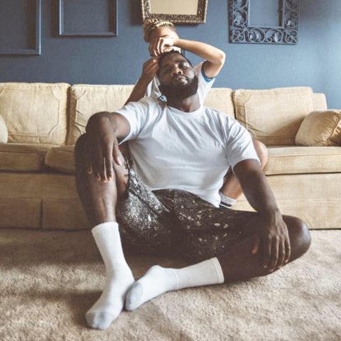 Tobe Nwigwe
