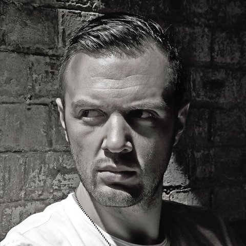 Chris Lake