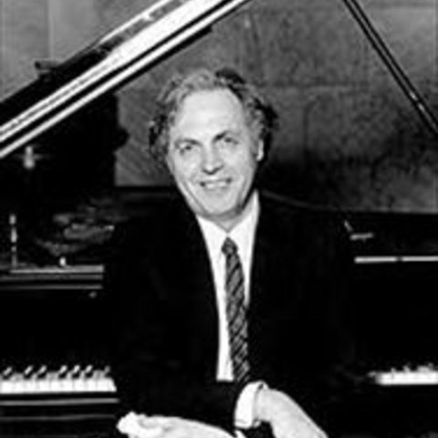 Einar Steen-Nøkleberg