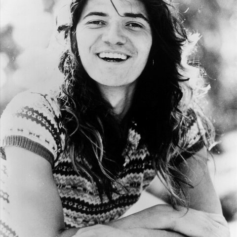 Tommy Bolin