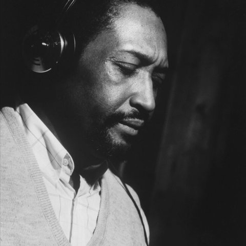 John Hicks