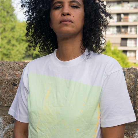 Neneh Cherry