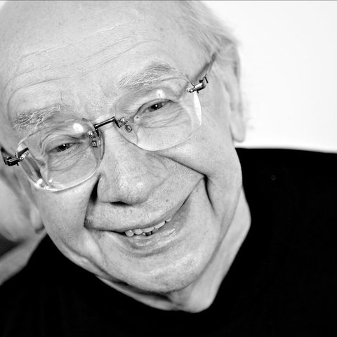 Gennady Rozhdestvensky