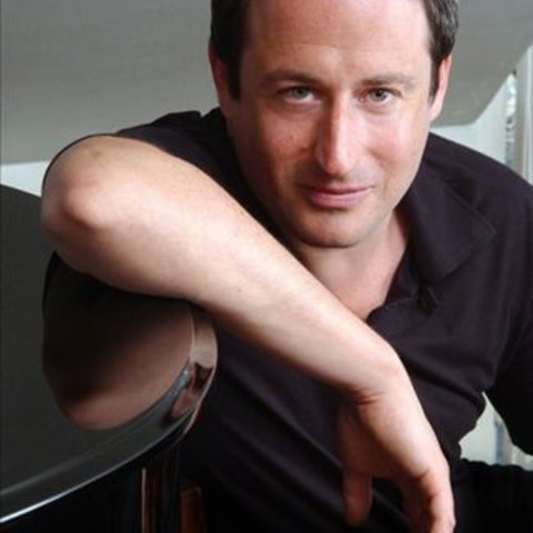 Itamar Golan