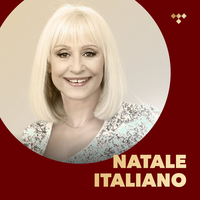 Natale Italiano