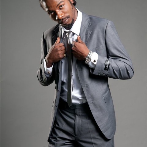 Gyptian