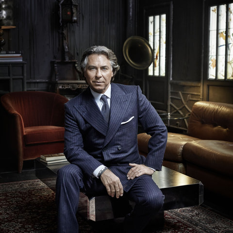 Roberto Alagna