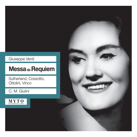 Philharmonia Chorus
