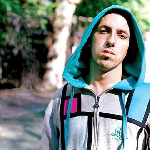 Termanology
