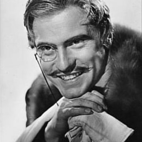 Eberhard Waechter