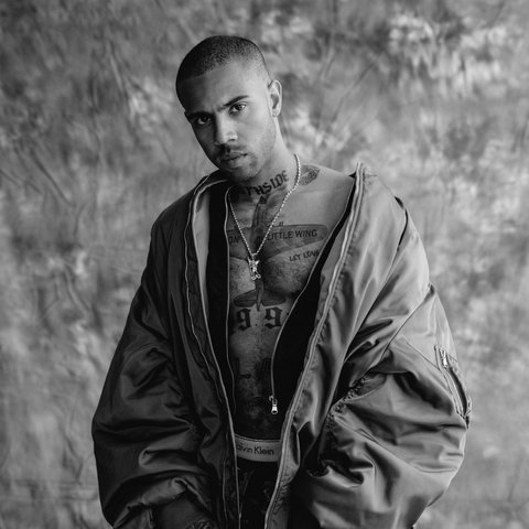 VIC MENSA