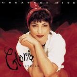 Rhythm Is Gonna Get You (Album Version)