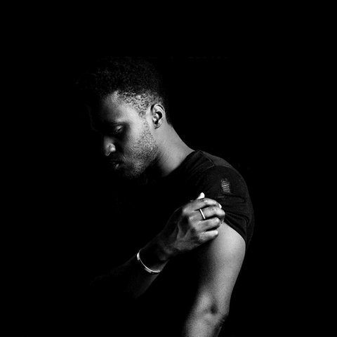Kwabs