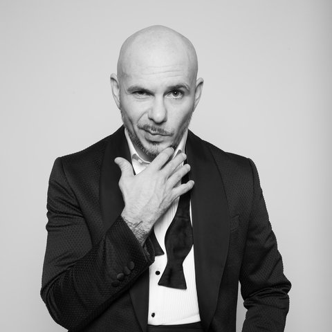 Pitbull