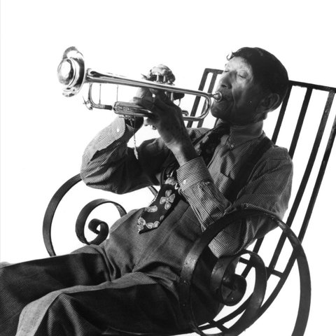 Doc Cheatham