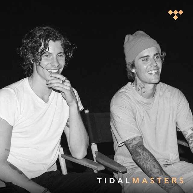 Pop - TIDAL Masters