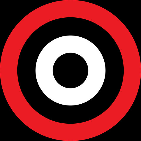 The Bullseyes
