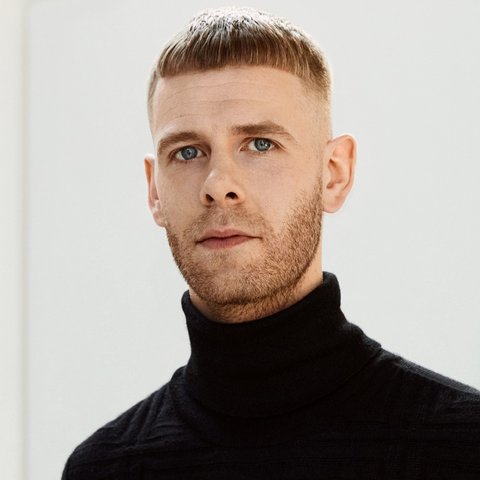 Lars Vaular