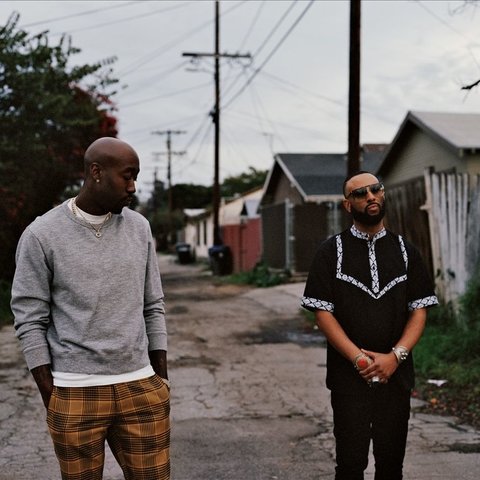 Madlib