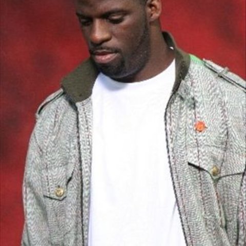 Rhymefest
