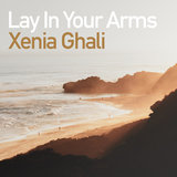 Lay In Your Arms