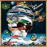 3,000 Miles From Here (Album Version)
