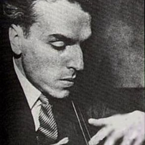 Paul Tortelier