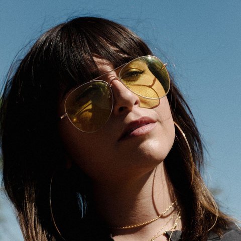 Emily Warren