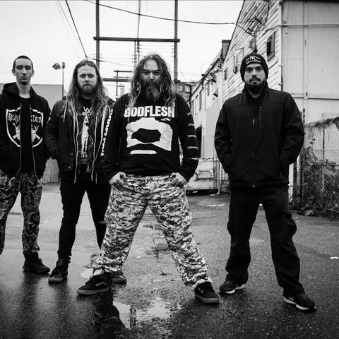 Soulfly