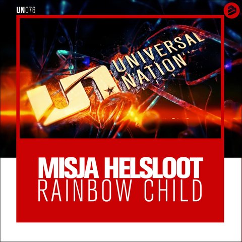 Misja Helsloot