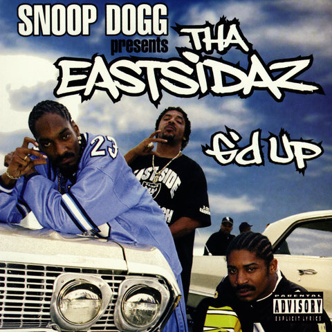 Tha Eastsidaz