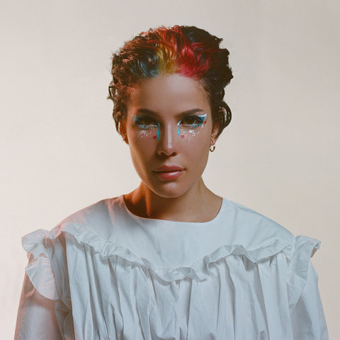 Halsey