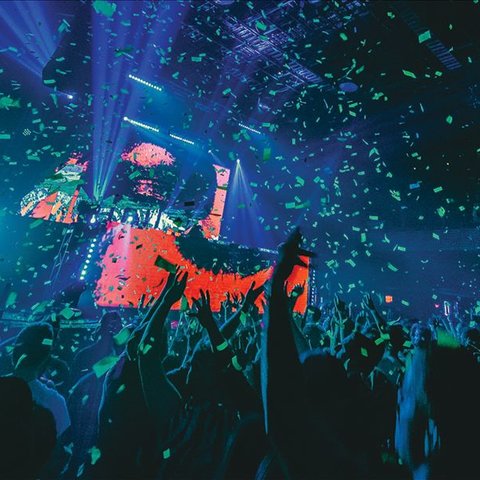 Audien