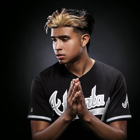 Kap G